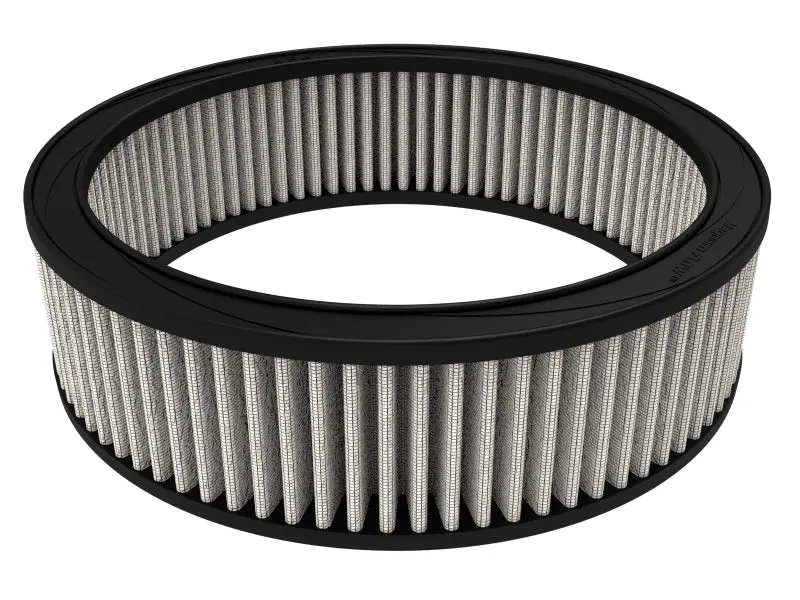 Afe Magnumflow Air Filters Oer Pds A/F Pds Volvo 164 72-75 1