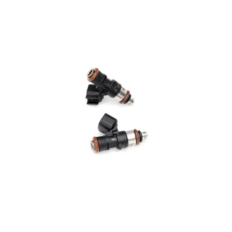 Deatschwerks 14-16 Polaris Rzr Xp 1000 550Cc Injectors - Set Of 2 1