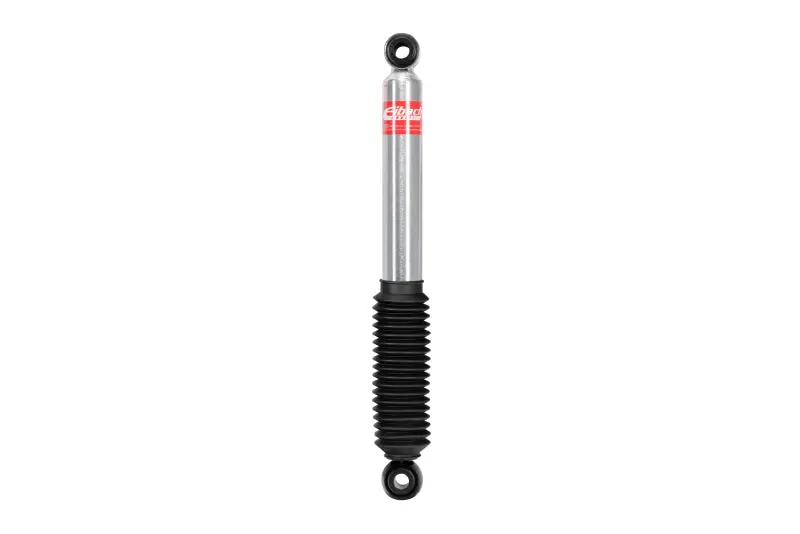 Eibach 18-19 Jeep Jl Rubicon  Pro Steering Stabilizer 1