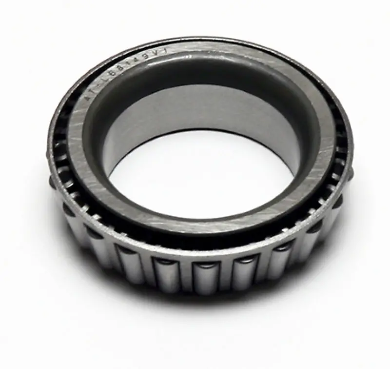 Wilwood Inner One Ton Wide 5 Bearing Cone 1