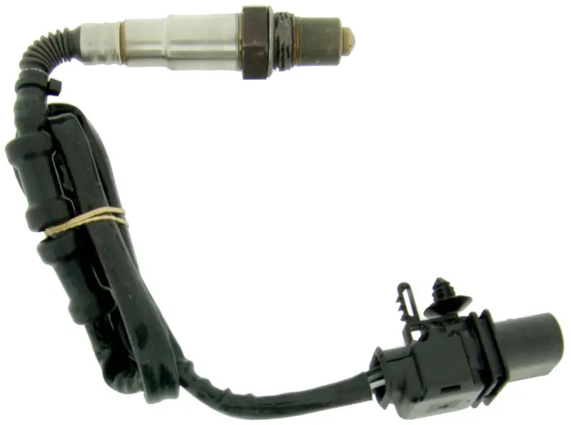 Ngk Audi A3 2013-2006 Direct Fit 5-Wire Wideband A/F Sensor 2