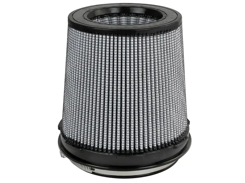 Afe Momentum Intake Replacement Air Filter 5-1/2 In F X 7 In B X 5-1/2 In T (Inverted) X 6-1/2 In H 1
