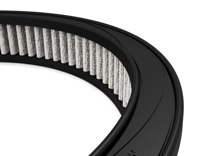 Afe Magnumflow Air Filters Oer Pds A/F Pds Ford Cars 77-82 V8 2