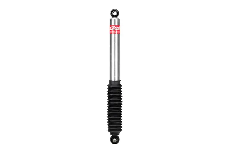 Eibach 99-06 Chevy Silverado 1500 / 99-06 Gmc Sierra 1500 Rear Pro-Truck Sport Shock 1