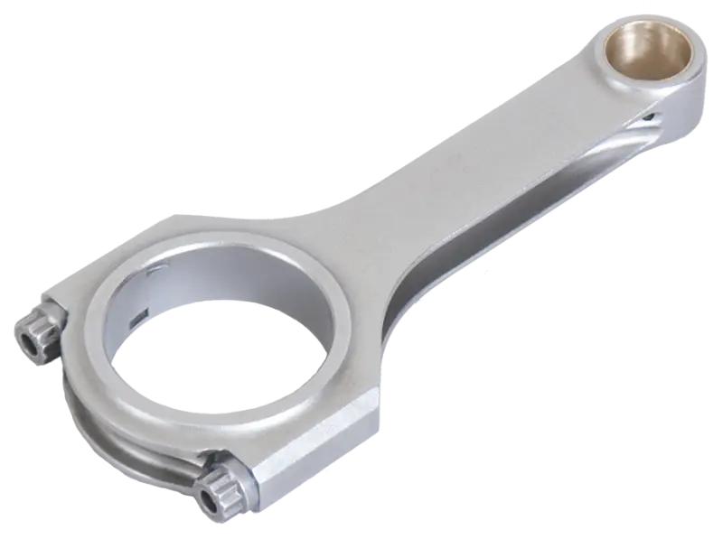 Eagle Nissan Vq35de Engine H-Beam Connecting Rod (Single Rod) 1