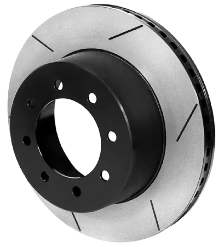 Wilwood Rotor 1600-138Dh484-234Mjexxxxn 1