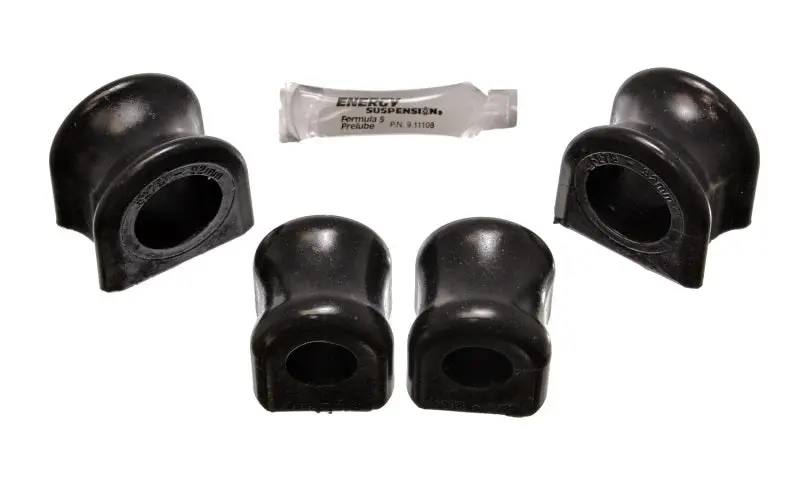 Energy Suspension 32Mm Gm 4 Wd S.B. Kit - Black 1