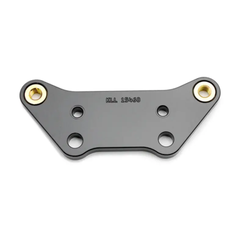 Wilwood Caliper Mt Flat Bracket 5.25 2.750 Mt 1