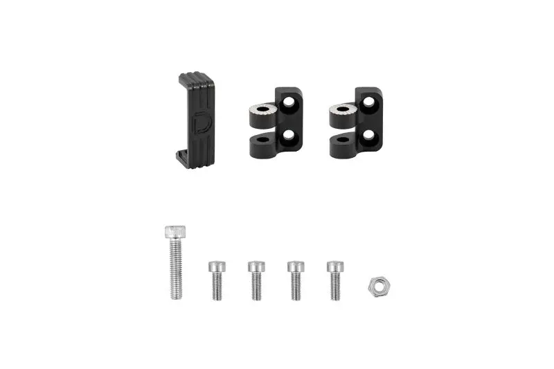 Diode Dynamics C2 2.0 Crosslink Kit 1