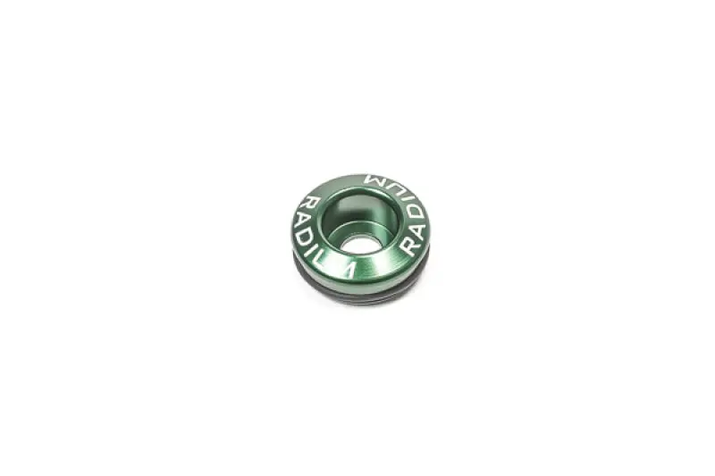 Radium Engineering Nissan Injector Seat 25Mm 1