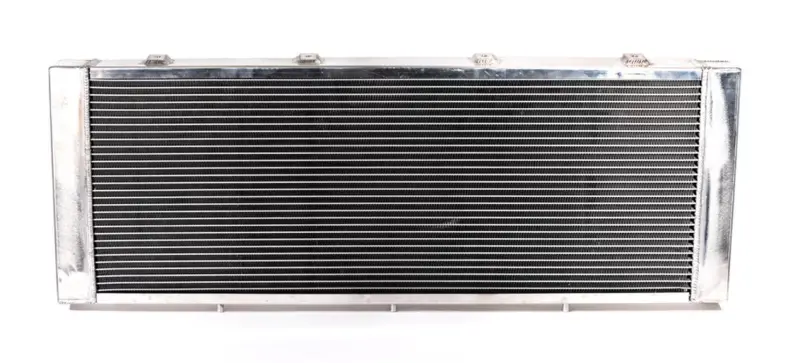 Vmp 2015-2020 Ford F-150 Bfg Multi-Pass Heat Exchanger 1