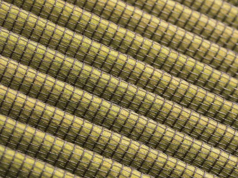 Afe Magnumflow Air Filters Oer Pg7 A/F Pg7 Toyota Hilux L4-2.4L/2.8L (Td) 2