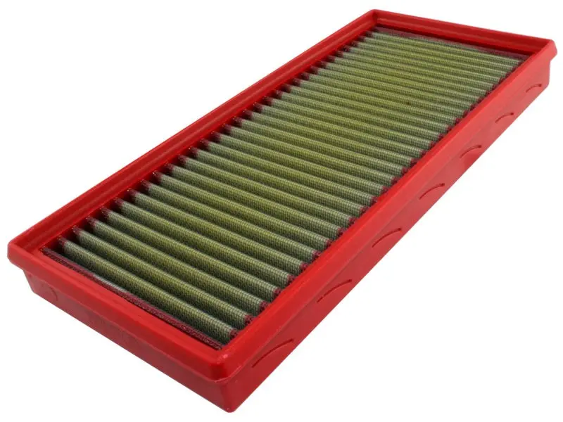 Afe Magnumflow Air Filters Oer P5r A/F P5r Jeep Wrangler 97-02 L4 97-06 L6 1
