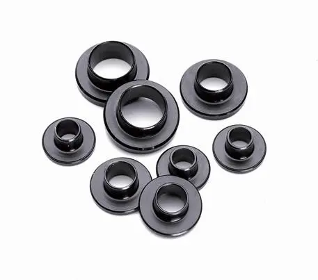 Arp 1/2Inch Inner Diameter Insert Washers (10 Pack) 1