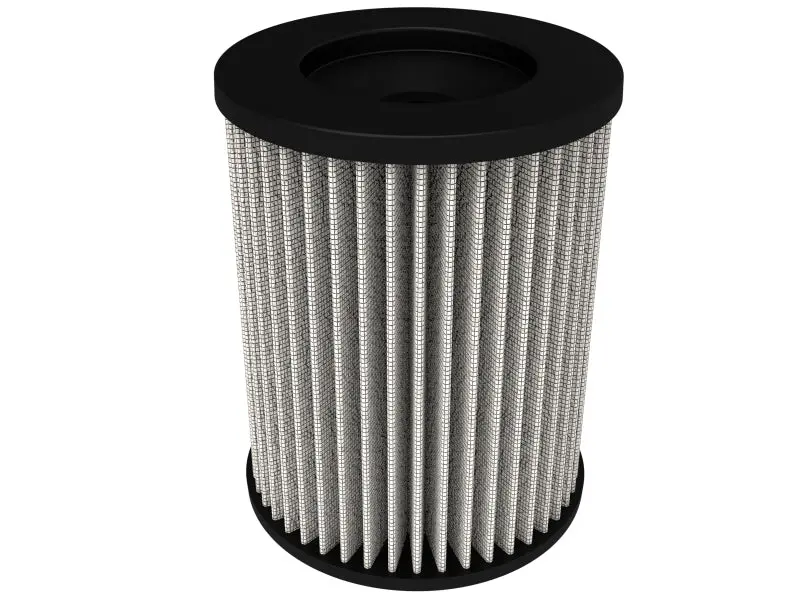 Afe Magnumflow Air Filters Oer Pds A/F Pds Toyota Hilux L4-2.4L/2.8L (Td) 2