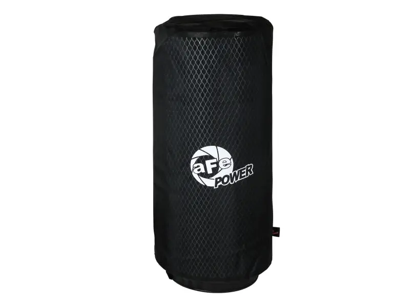 Afe Filter Guard Polyester Pre-Filter Fits Air Filter 24-90202R And Others 1