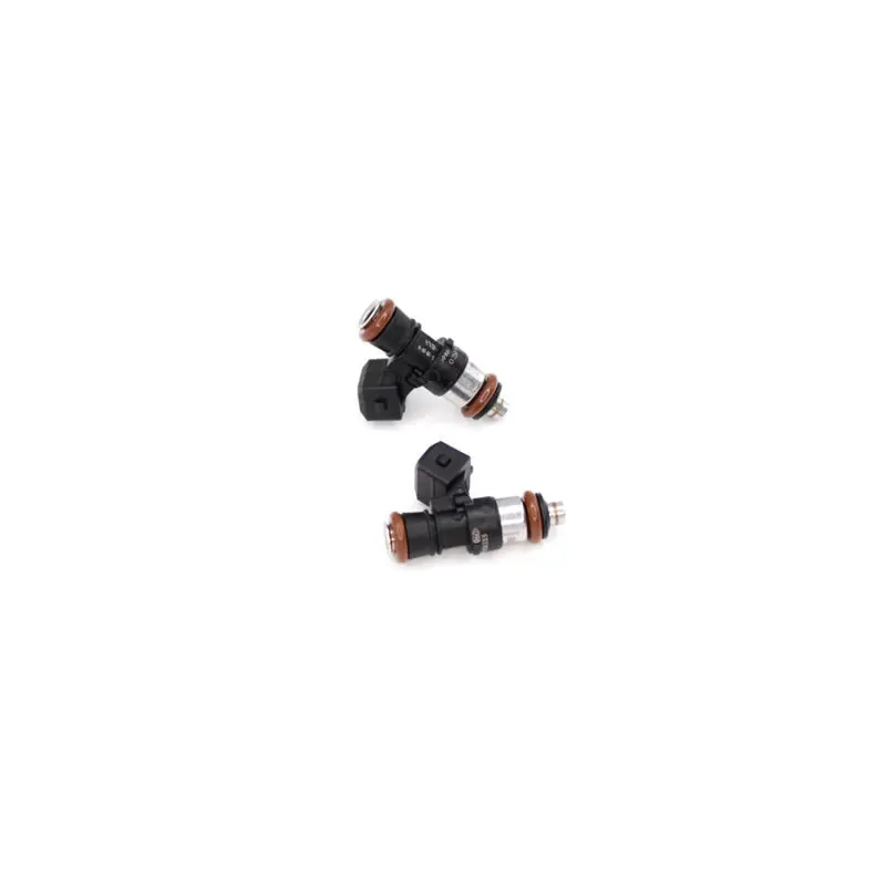 Deatschwerks 16-17 Polaris Rzr Xp Turbo 1500Cc Injectors - Set Of 2 1