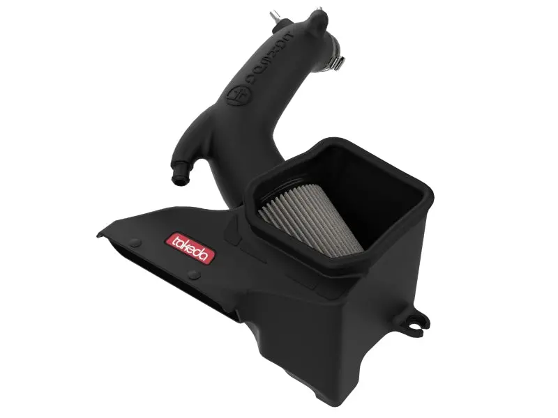 Afe Magnumforce Intake Stage-2 Pro Dry S 17-23 Hyundai I30n L4-2.0L (T) 1