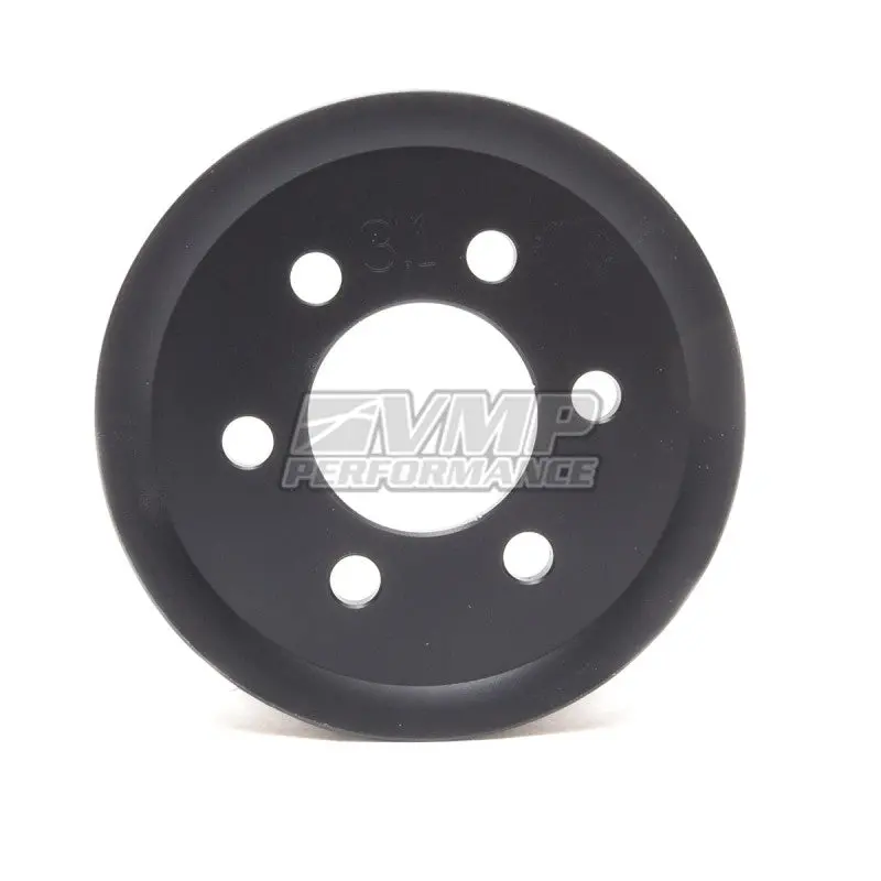 Vmp Performance 2003-2004 Ford Mustang Cobra Tvs Supercharger 3.1In Pulley 2