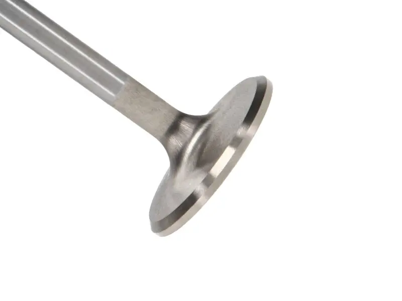 Manley Volkswagen 1.2L Type I Intake Valve Kit - 42.00Mm Head Dia. 4.405In O/A Length, 0.3130In Stem 1