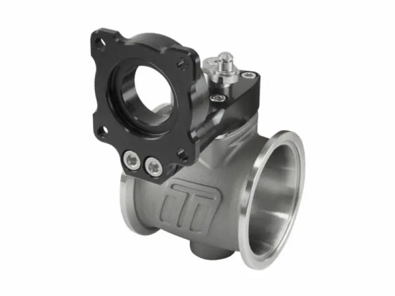 Turbosmart Honda Msg50 Modular Straightgate50 1