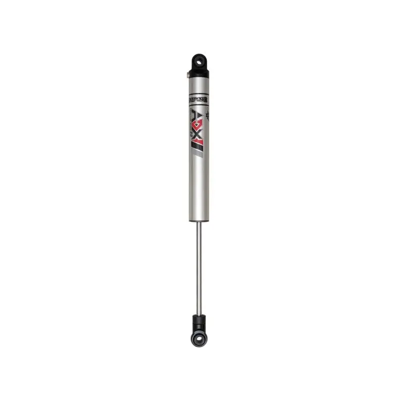 Skyjacker 69-72 Chevrolet Blazer Adx M2.0 Adventure Series Aluminum Monotube Shock - Rear 1