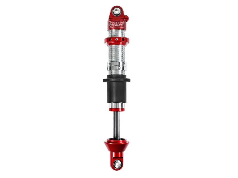 Afe Sway-A-Way 2.0In Body X 10In Stroke Coilover W/ Hardware 1