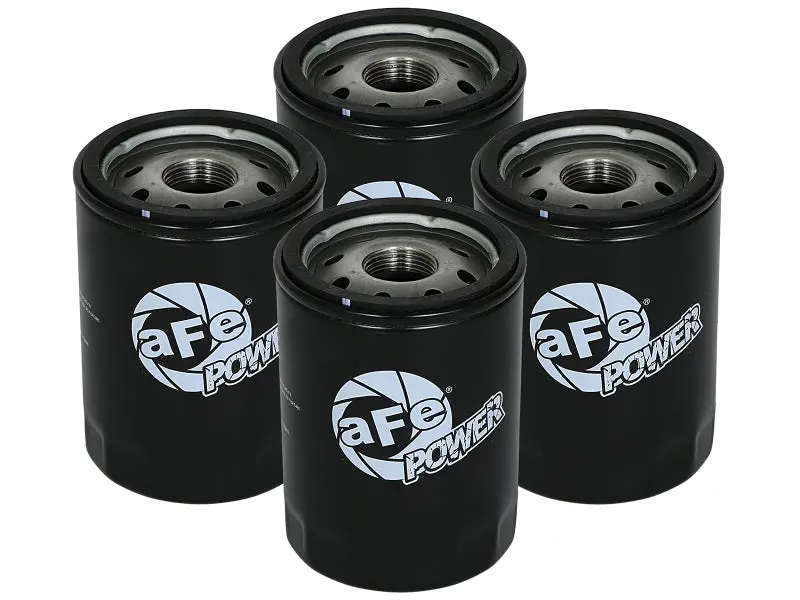 Afe Proguard Oil Filter 1