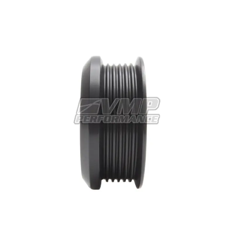 Vmp Performance 18+ Roush 2.65L Tvs 3.0In 6 Rib Pulley 1