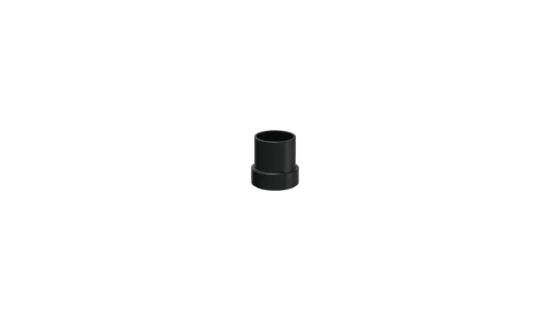 Deatschwerks An-6 Tube Sleeve For Hardline Tubing 1