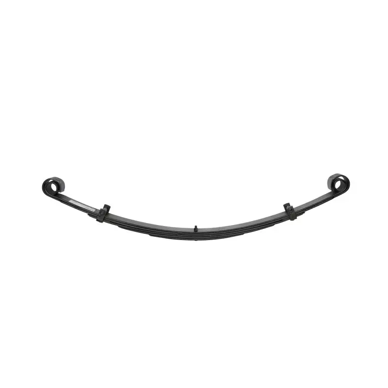 Skyjacker Leaf Spring 1987-1995 Jeep Wrangler (Yj) 1