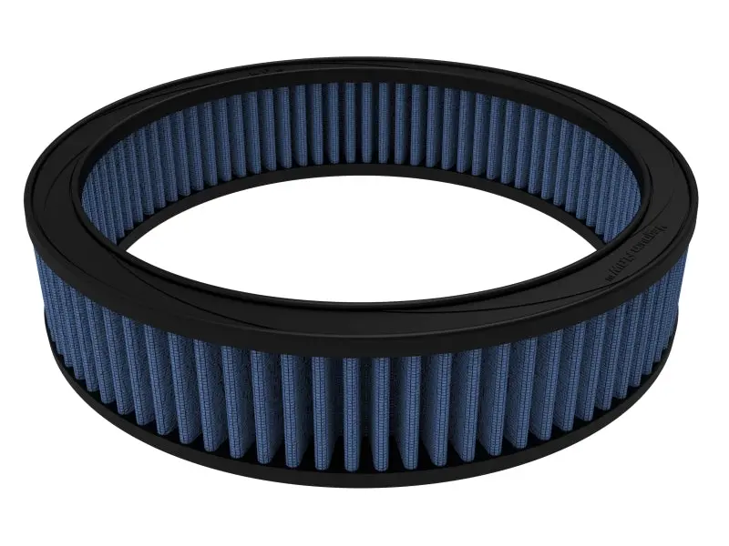 Afe Magnumflow Air Filters Oer P5r A/F P5r Gm Cars 66-78 V8 1