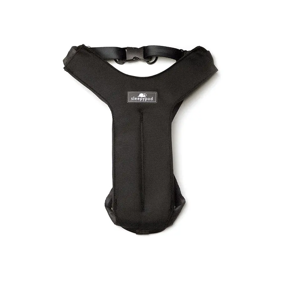 Clickit Sport (Harness Only) 1