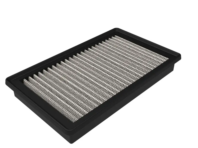 Afe Magnumflow Oe Replacement Air Filter W/Pro Dry S Media 20+ Jeep Wrangler Jl (V6-3.0L) 1