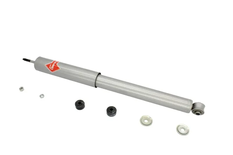 Kyb Shocks & Struts Gas-A-Just Rear Ford Thunderbird 1980-88 Lincoln Continental 1982-87 Lincoln Mar 1