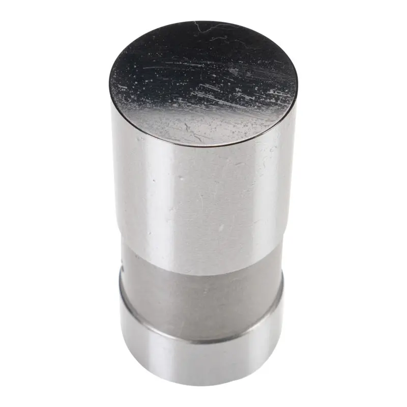 Comp Cams Amc/Chrysler Applications Xtreme Energy Dlc Hydra Flat Tappet Lifter .904In Dlc. - Single 1