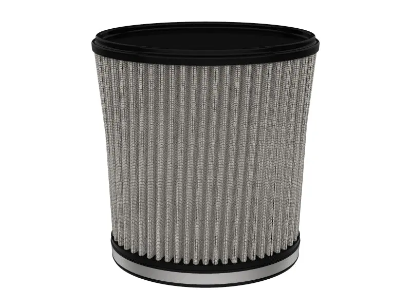 Afe Magnum Force Intake Rplcmnt Air Filter (6-1/2X3-1/4)In F X (7X3-3/4)In B X (7X3)In T X 7-1/2In H 1