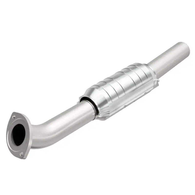 Magnaflow Conv Df 06-08 Toyota Rav4 2.4L 1
