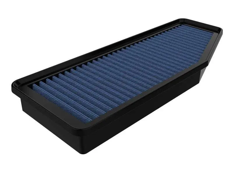 Afe Magnumflow Pro 5R Oe Replacement Filter 19-21 Jeep Cherokee L4-2.0L (T) 1