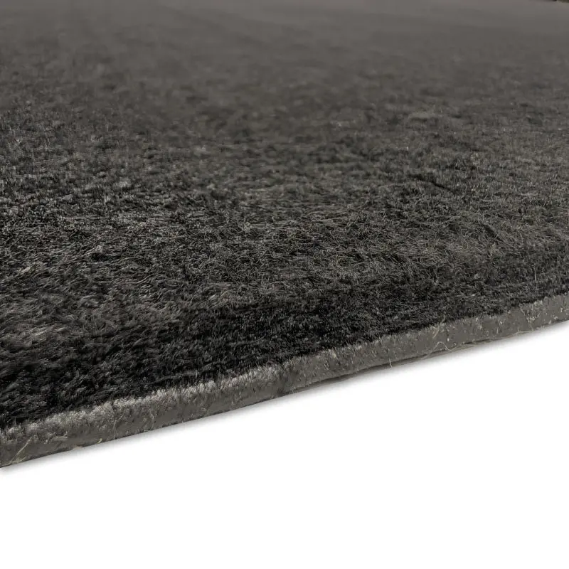 Dei Universal Boom Mat Acoustic Tiles - 8.5 Sq. Ft. - 4 Pack 2