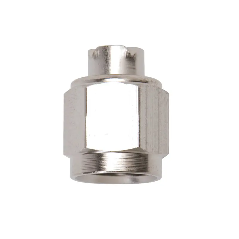 Russell Performance -8 An Flare Cap (Endura) 2