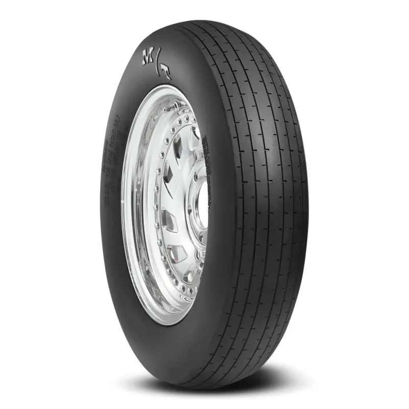 Mickey Thompson Et Drag Front Tire 29.0/4.5-15 - 250909 1