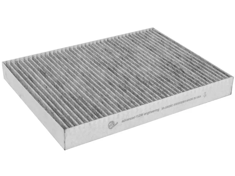 Afe Afe Power Cabin Air Filter Various Chrysler & Dodge 11-23 1