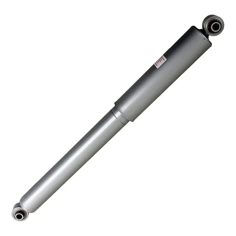 Kyb Shocks & Struts Gas-A-Just Rear Jeep Grand Cherokee 1999-04 1