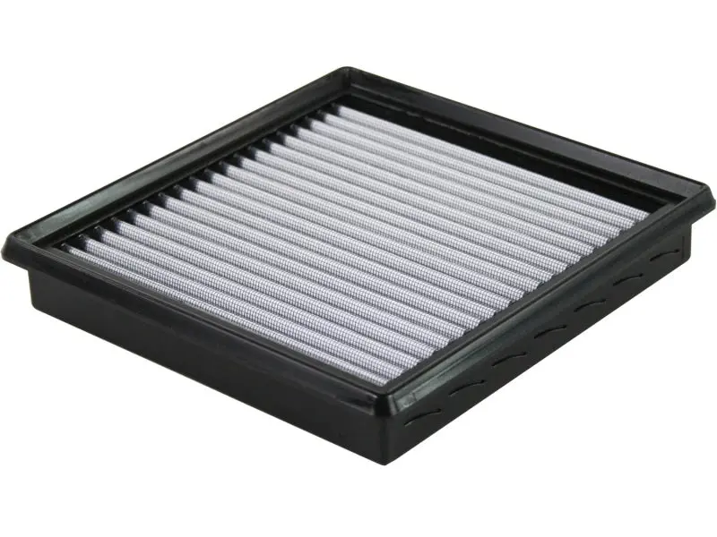 Afe Magnumflow Air Filters Oer Pds A/F Pds Dodge Durango 04-09 1