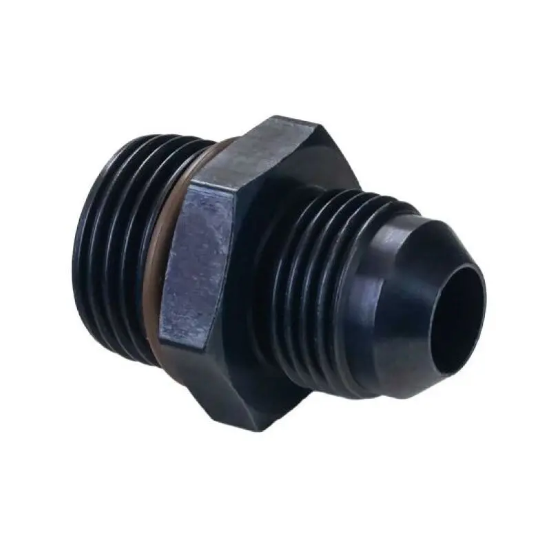 Moroso -10An To -8An Fitting 1