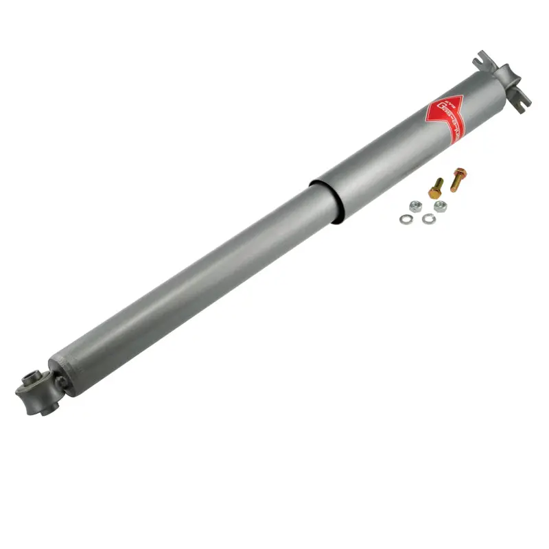 Kyb Shocks & Struts Gas-A-Just Rear Ford Explorer 1991-01 Ford Explorer Sport 2001-03 Ford Explorer 1