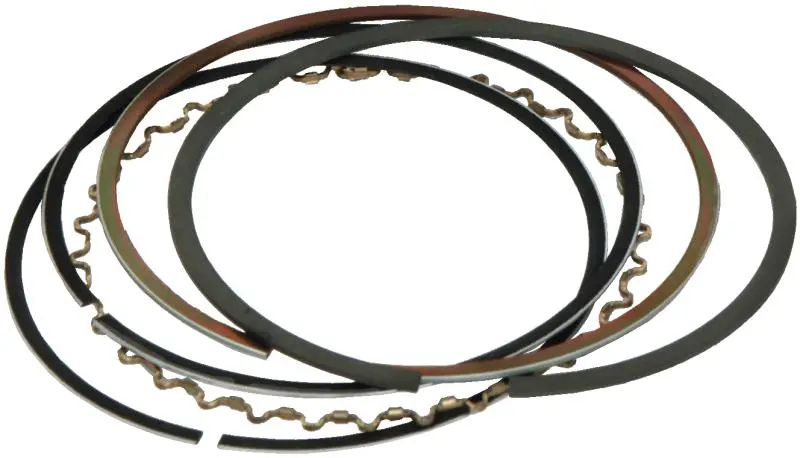 Cp Mitsubishi Ring Only For Pistons 1