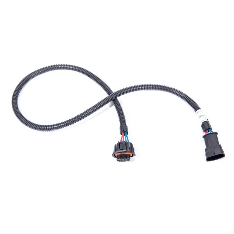 Vmp Performance 32In Map Extension Harness For T-Map 15-17 Ford F150 1