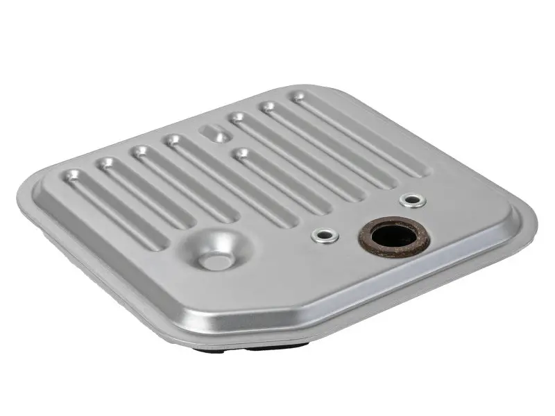 Afe Proguard D2 Fluid Filters Trans F/F Trans Dodge Diesel Trucks 98-07 L6-5.9L (Td) 1